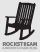 Rockstream logo